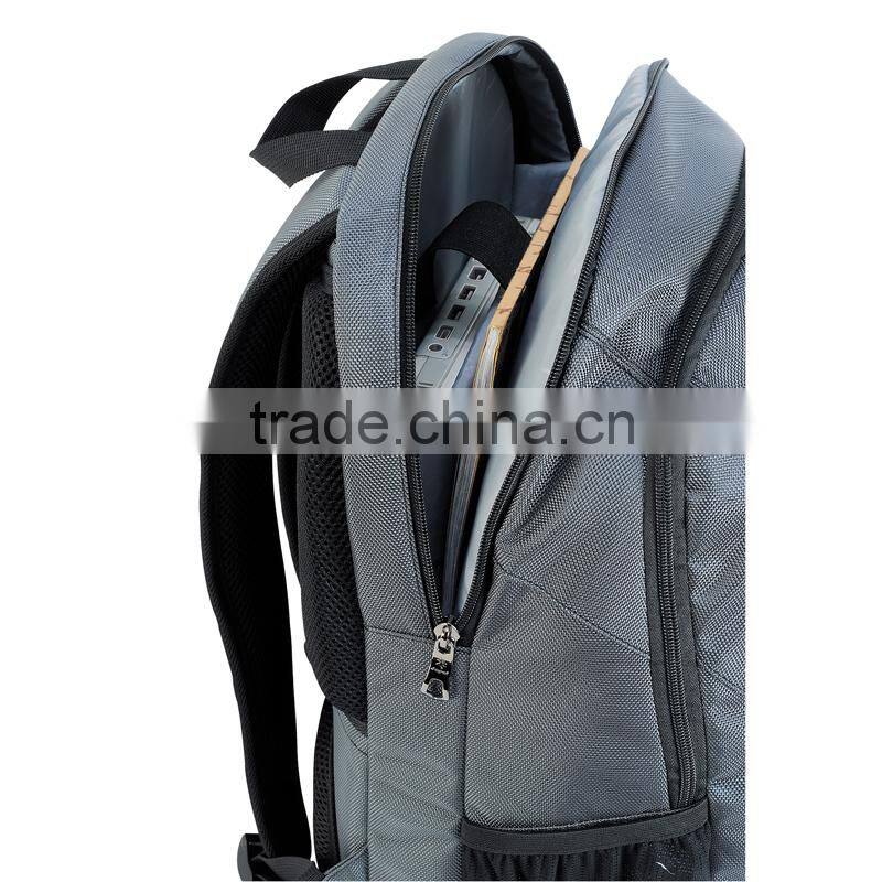 Supply Laptop Backpack Brand Laptop Backpack For College