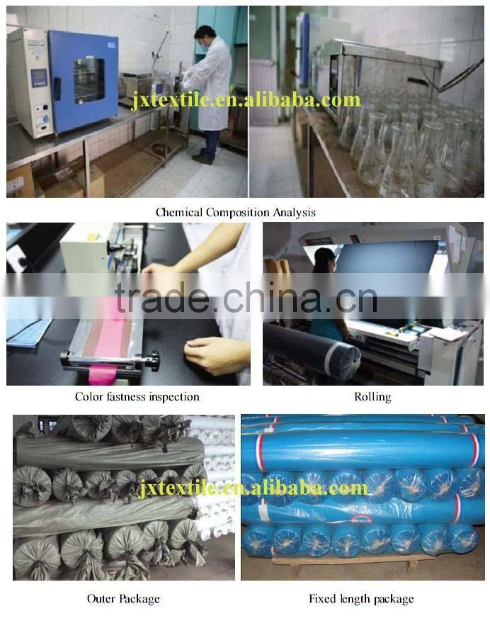 T/C80*20 fabric 45*45 96*72