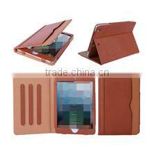 Alibaba hot sell envelop style wallet PU leather phone case for nokia 105 for acer liquid c1 z2