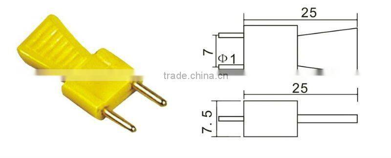 electronic equipment