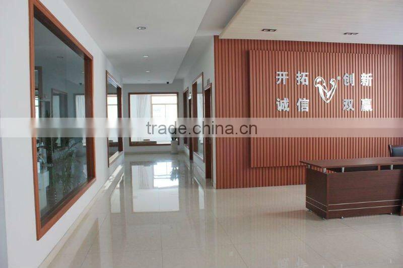 automatic circular copy double cylinder socks weaving machine (3.5inch)