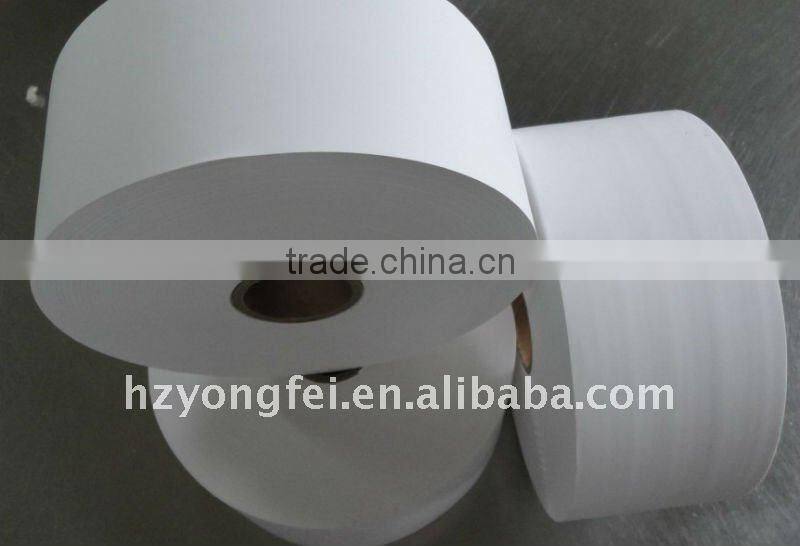Wholesale Competitive Price and High Quality Taffeta Ribbon