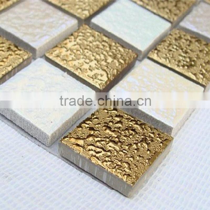 inkjet polished glazed marble tile floor ceramic tiles