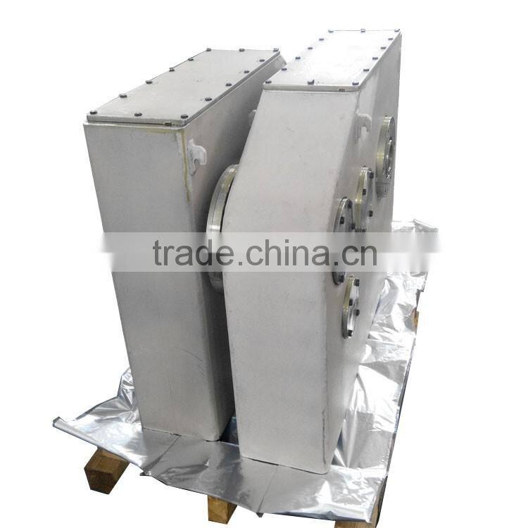 China supplier best sell heavy duty hand winch