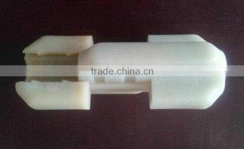 API Certificated drill pipe stabilizer