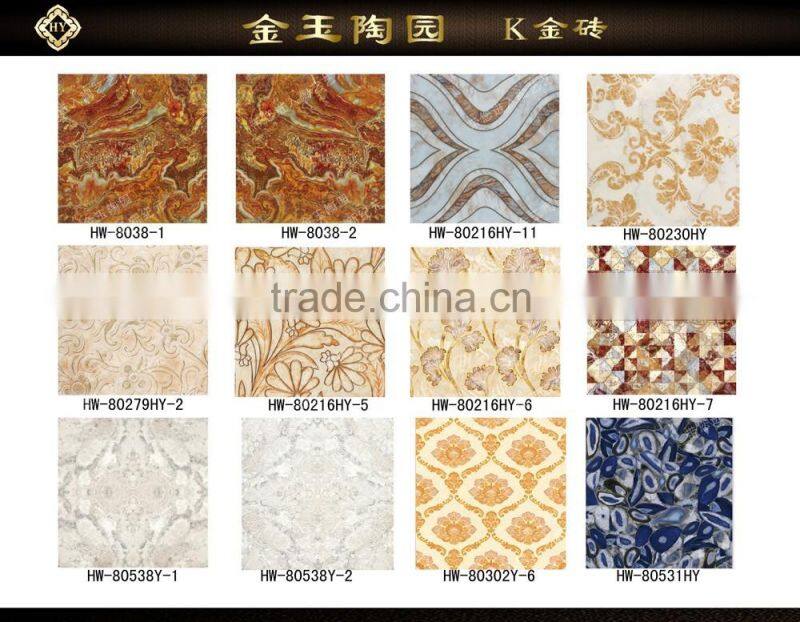 peacocak peafowl background wall tile for villa