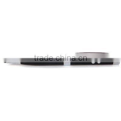 laser flashlight stylus pen