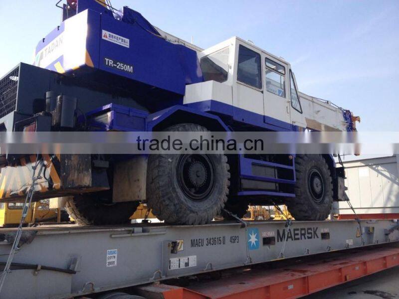 Used Japan wheel loader WA380-6 for sale