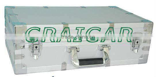 FORWARD GAUSS gold Detector VR8000