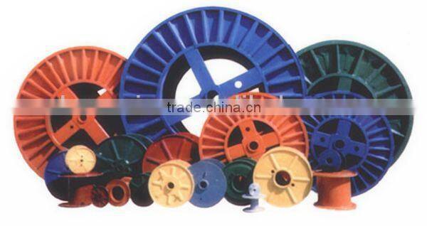 XLPE insulated Flame retardant Shipboard Power Cable