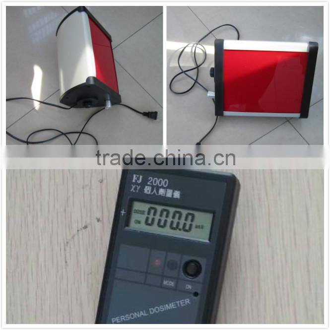 x-ray protection medical equipments series