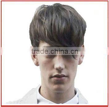 Private label with factory price OEM hair spray for beauty salon