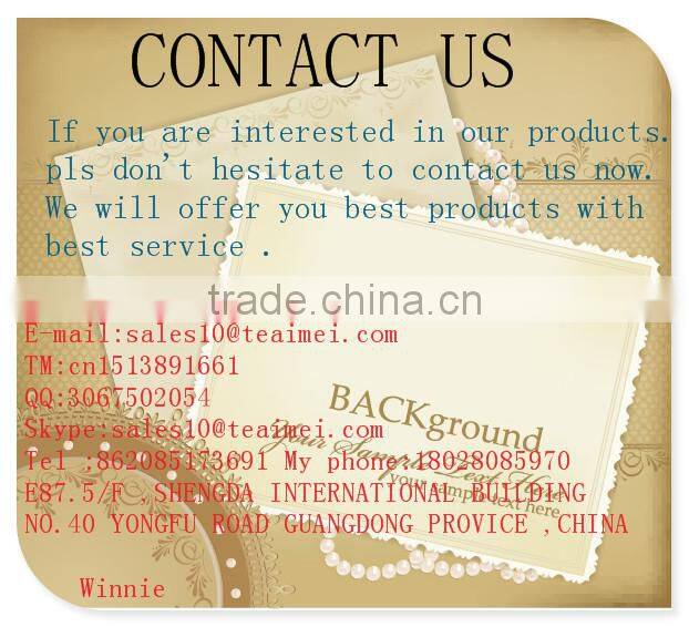 Factory Price 12000mAh Car Emergency Jump Starter Multi-function for Laptop,Mobile Phones,Cameras,Tablets