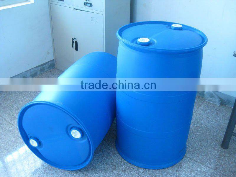 1000ml detergent CE approved plastic milk bottle molding machine