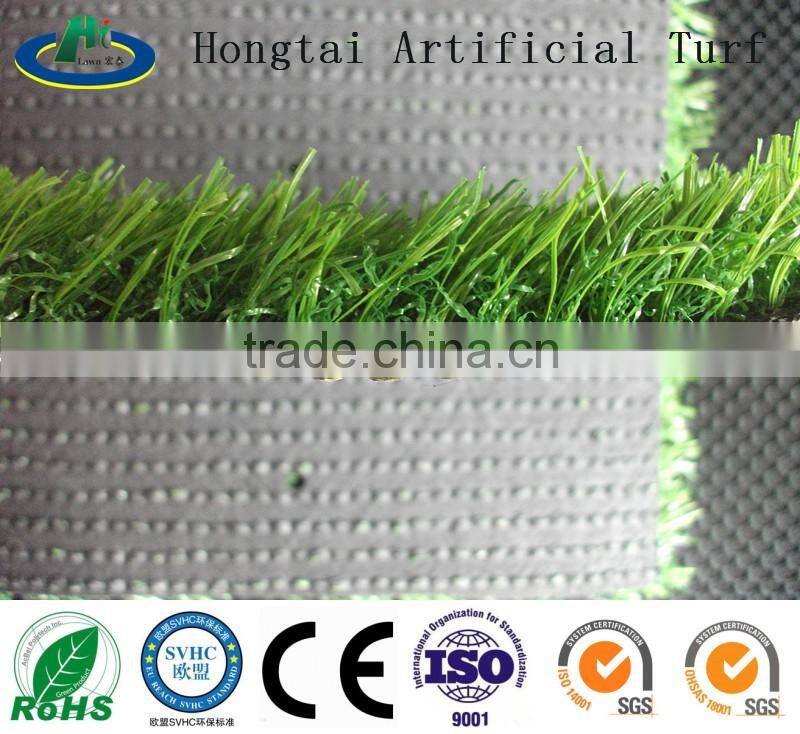 affordable pricce best artificial grass for home