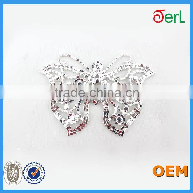 2016 Wholesale high quality good price bridal lace trimmings for lingerie