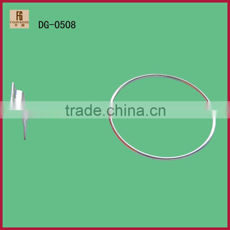 DIA.6 DISPLAY CAP BRACKET