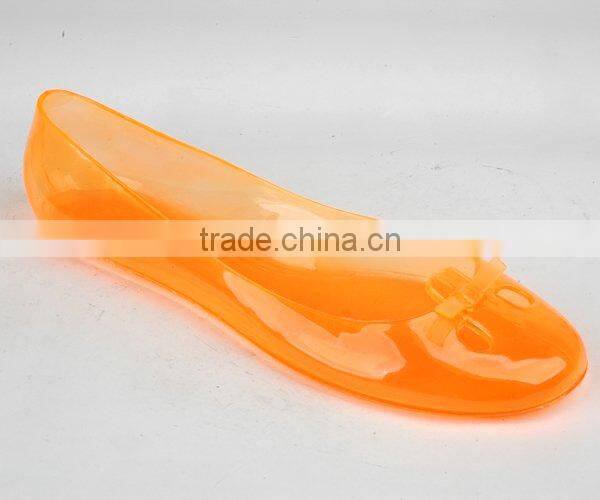 jelly slippers jx110
