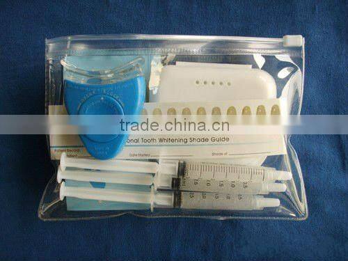 wholesale teeth whitening kit,home teeth whitening kit, teeth whitening mini led kits, tooth whitening dental kit