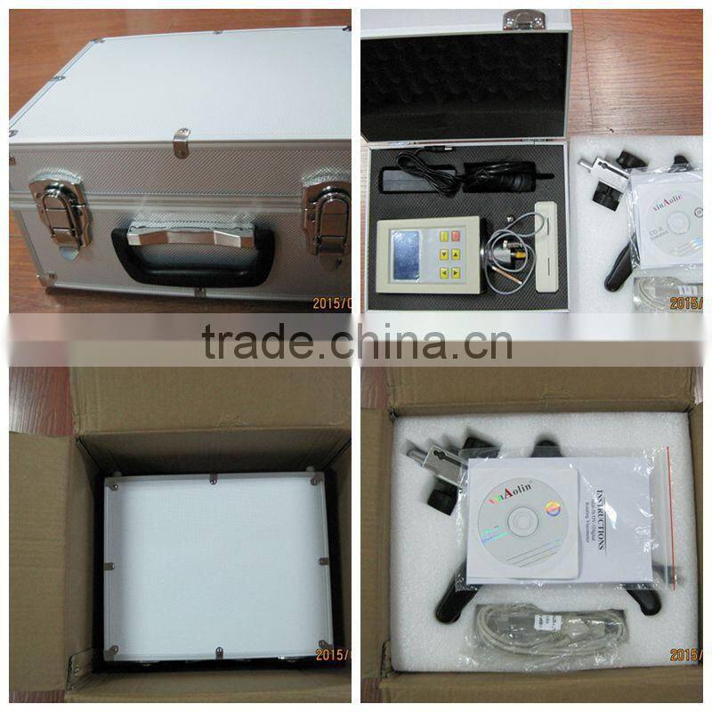 digital oil viscometer price