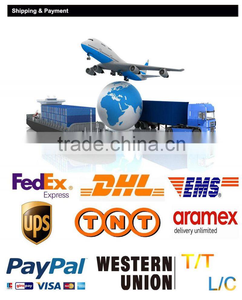 16FZBE07 rib knit cashmere beanie hat unisex bluetooth beanie