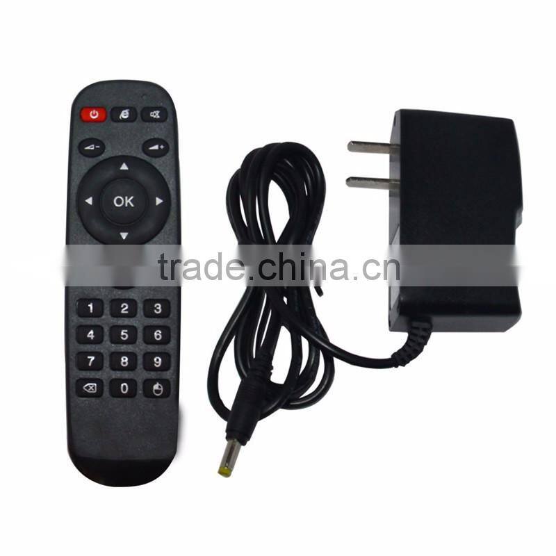 2016 High Lumens Mini Projectors P8 with buletooth Android smart tv box Projectors