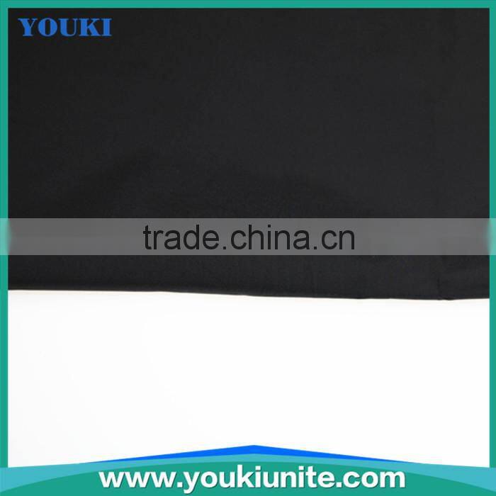 very strong quality pvc fabric