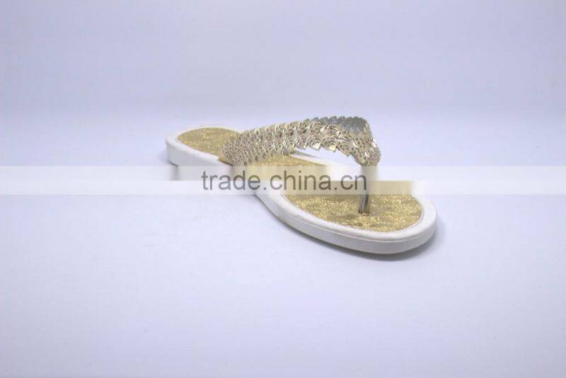 fancy slippers for girls hot Selling beach slippers fashion Shoes China