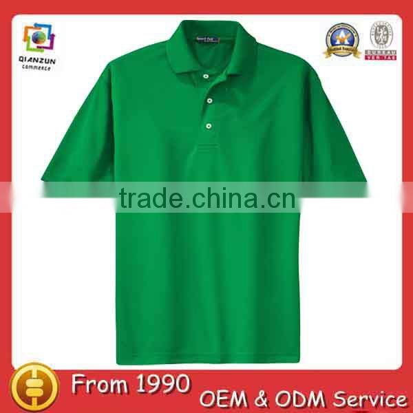 Bulk Man Cotton Baseball T-shirts