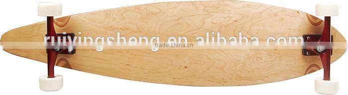 40 inch Skate Long Board