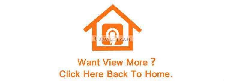 Protective & decorative wrought iron window guard