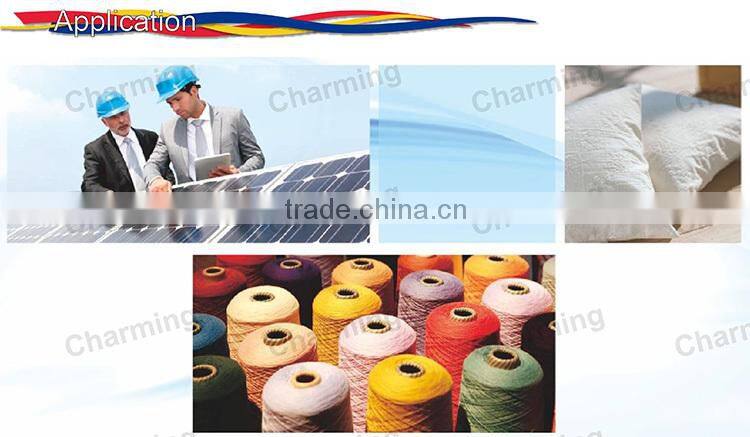 Brown Masterbatch for PET BCF