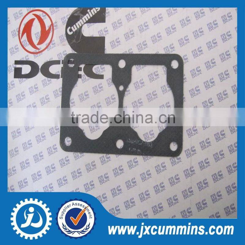 Hot sale diesel engine air compressor gasket 3509DC2-062