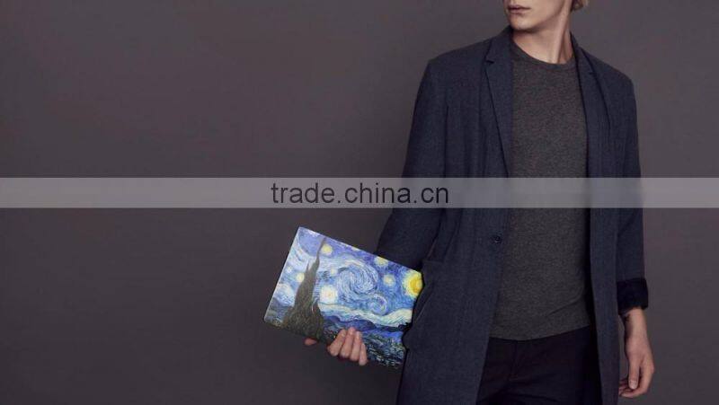 In stock! 2016 Ultra Slim 12.5 inch/13.3inch IPS FHD 1920 x 1080 4GB RAM 128GB SSD Laptop Notebook Xiaomi Air 12