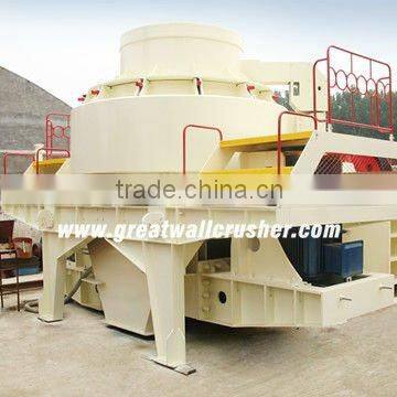 High Efficiency Hammer Crusher Manufacturer