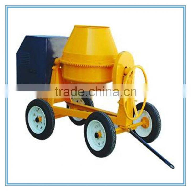 Hand Plate Compactor C100