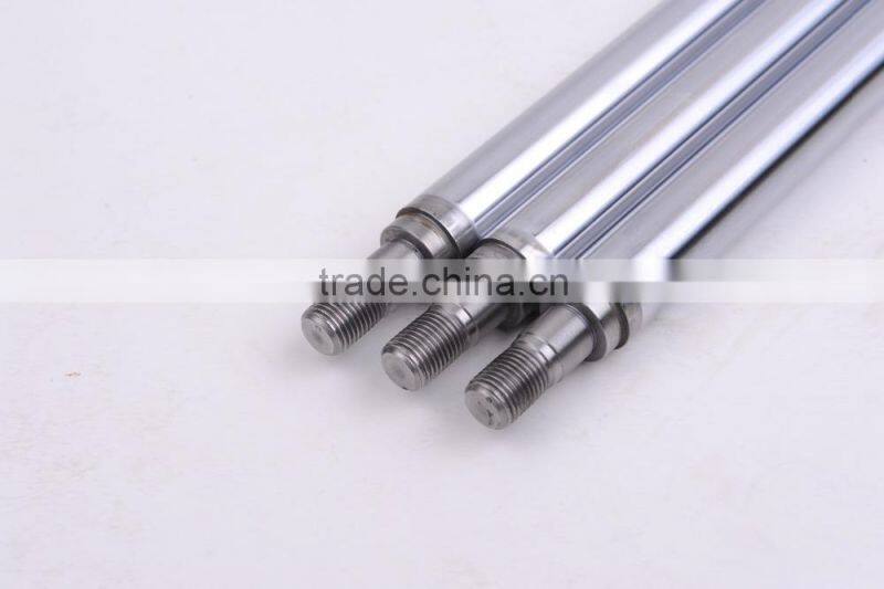 New hot products on the market High Precision Hard Chromed Shaft import from china