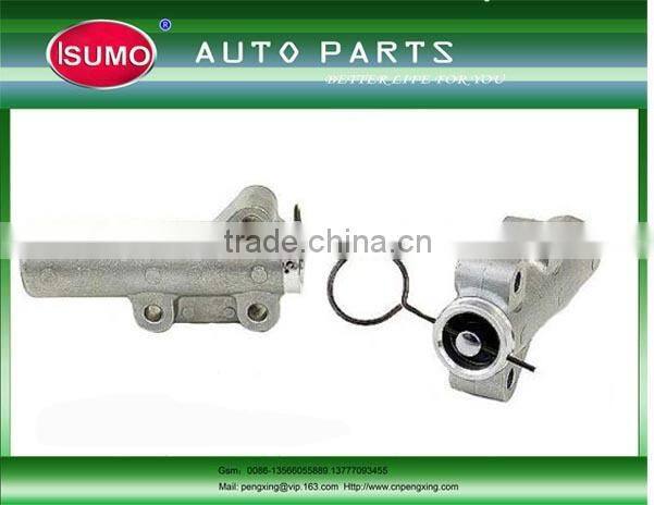 Vibration Dampers Timing Belts / Timing Belt Pulleys for Skoda Superb 078 109 479 E/078109479 E High Quality