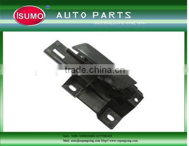 Door Handle/Door Handle Lock/Stainless Steel Door Handle Inner, Right for SKODA OE No.:115 988 123