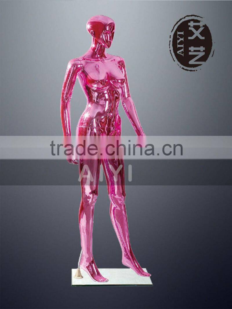 plus size sex female mannequin doll real