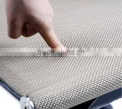 Meeting chair/office chair/visitor chair HYD-09