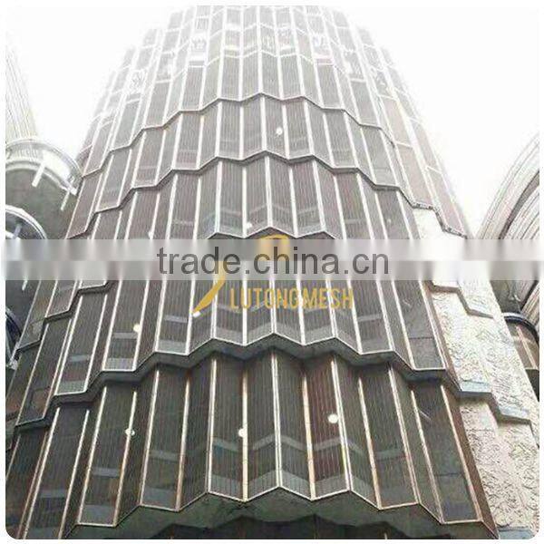 decorative metal panel,decorative sheet metal,decorative wall panels