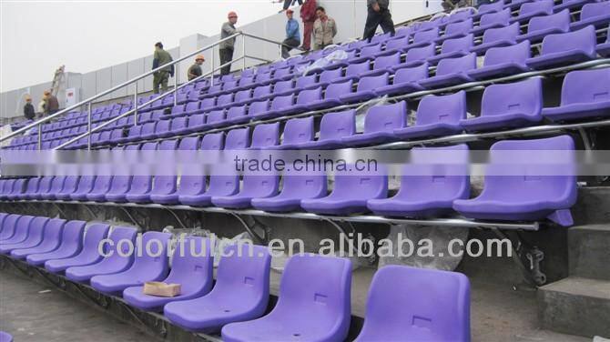 Convenient Outdoor Folding Stadium Chair SQ-7003