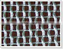 Beatiful and hot sale Decoration Wire Mesh