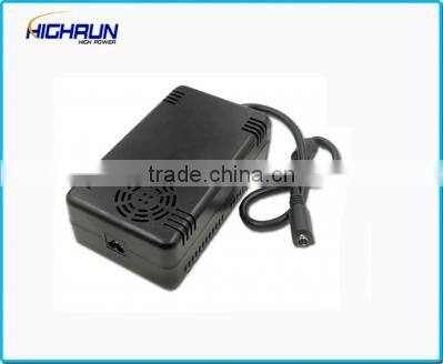 for led light 48v 8.3a 400w ac/dc the power adapter