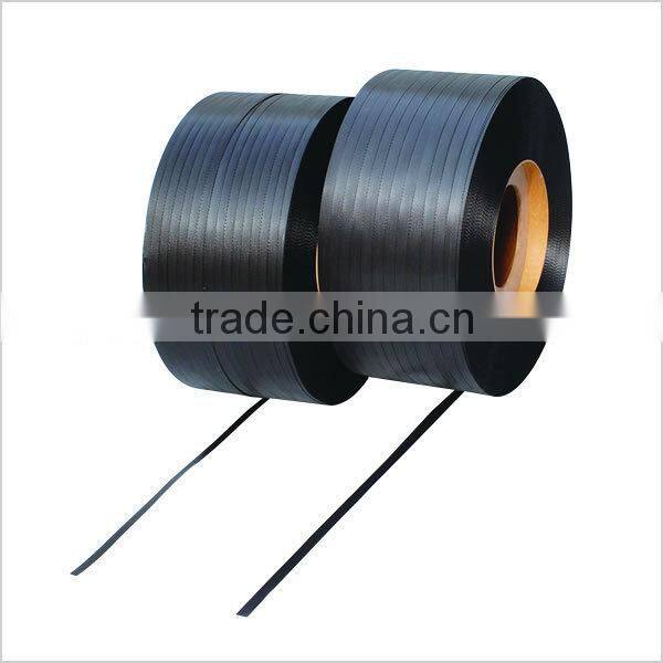 Buckle Seal, Wire Buckle for PET Strapping, PP Strapping & cord strapping