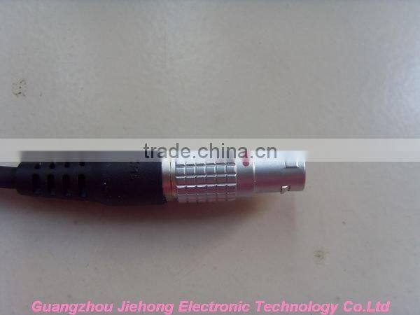 Haida surveying instrument GPS data cable (GC-2)