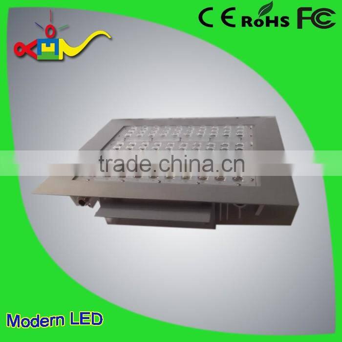 Meanwell driver Waterproof 200w warehouse led light