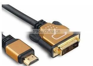 Super speed USB3.0 to HDMI Adapter HD 1920*1200,2048*1152 for samsung micro usb to mhi / hdmi adapter