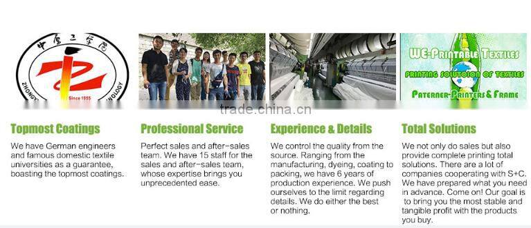 2016 cheap 4--way stretgh fabric for France